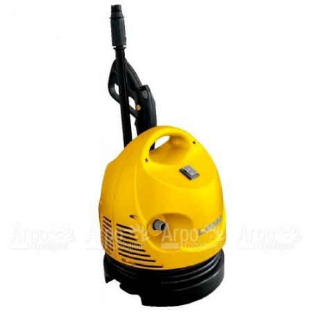 Мойка высокого давления Lavor DX  в Воронеже