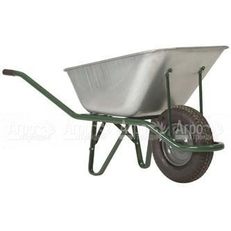 Тачка Haemmerlin Cargo Еxcellium 120 MG GFR (AKTIV 120 MG GFR)  в Воронеже