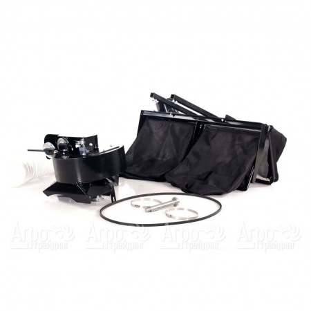 Травосборник для райдеров Steviman ZR-122/132 в Воронеже