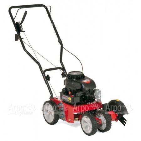 Подрезчик края газона MTD 550 G  в Воронеже