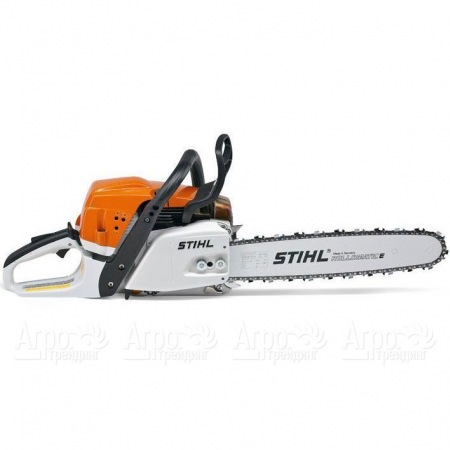 Бензопила Stihl MS 362 20&quot;  в Воронеже