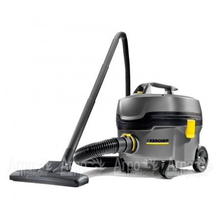 Пылесос сухой уборки Karcher T 7/1  в Воронеже