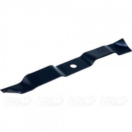 Нож 46 см для газонокосилок AL-KO Silver 468 P-A BIO, 468 SP-A BIO  в Воронеже