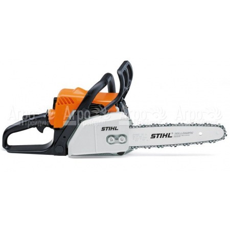 Бензопила Stihl MS 170-16&quot;  в Воронеже