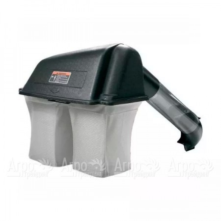 Травосборник 38&quot;/42&quot; для тракторов Snapper  в Воронеже