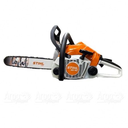 Бензопила Stihl MS 162-14" в Воронеже