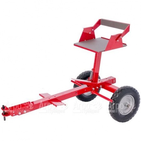 Адаптер для мотоблока Мобил К АПМ-350 ПРО  в Воронеже