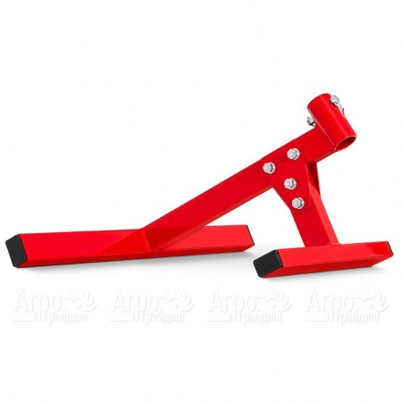 Домкрат для мотоблоков Мобил К, Кадви, Каскад, Нева  в Воронеже