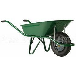 Тачка Haemmerlin 1041 DG  в Воронеже