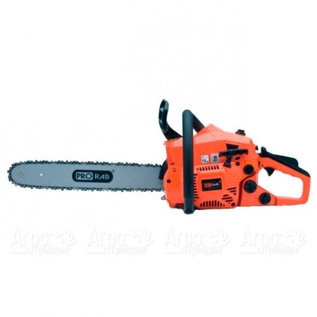Бензопила Prorab PC 8546 T/45-18&quot;  в Воронеже