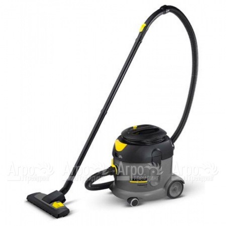 Пылесос сухой уборки Karcher T 171  в Воронеже