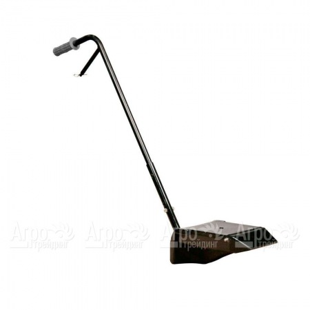 Комплект мульчирующий для тракторов Caiman Rapido 97  в Воронеже