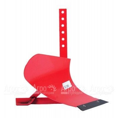 Плуг 0401.005400 для культиваторов Elitech в Воронеже