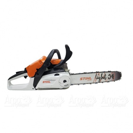 Бензопила Stihl MS 212 C-BE 14&quot;  в Воронеже