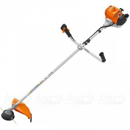 Бензокоса (бензиновый триммер) Stihl FS 235 в Воронеже