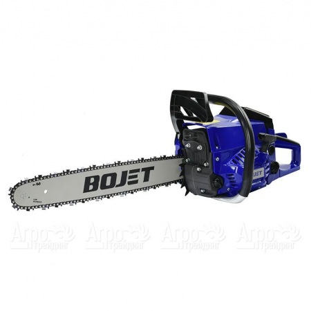 Бензопила Bojet GCS-54-20  в Воронеже