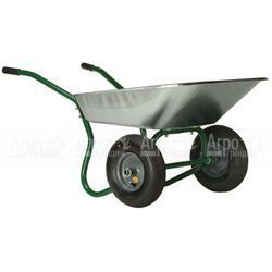 Тачка Haemmerlin 4075 Y  в Воронеже