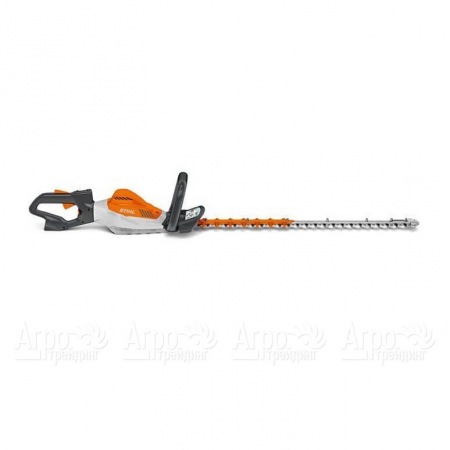 Аккумуляторный кусторез Stihl НSA 94 T в Воронеже