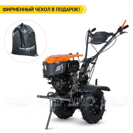 Мотоблок Villartec TB990 в Воронеже