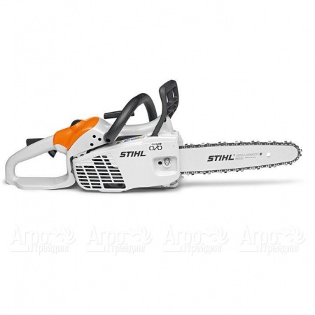 Бензопила Stihl MS 194 C-E-14&quot;  в Воронеже