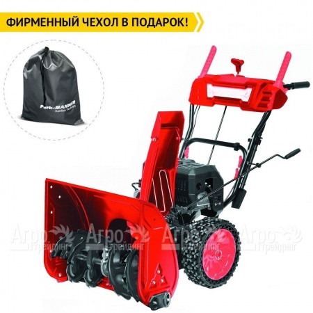 Снегоуборщик Elitech СМ 0761СЛЭ (E1609.026.00)  в Воронеже