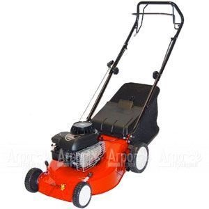Газонокосилка бензиновая Mega 4720 XAT  в Воронеже