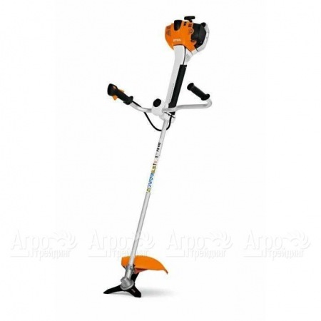 Бензокоса (бензиновый триммер) Stihl FS 410  в Воронеже