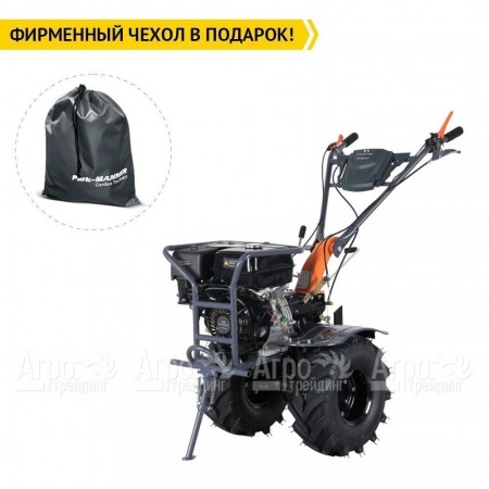 Мотоблок Villartec TB990WF  в Воронеже