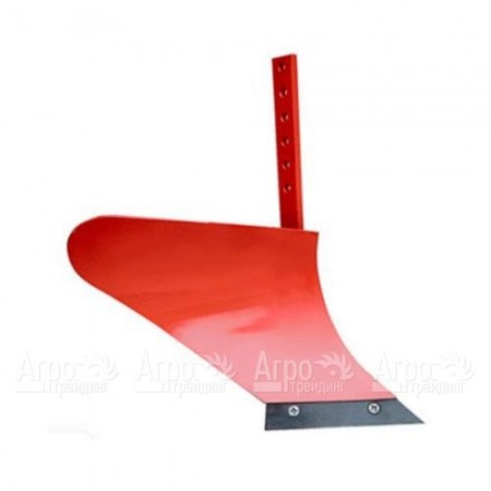 Плуг лемешной для культиваторов Villartec T950/960 в Воронеже