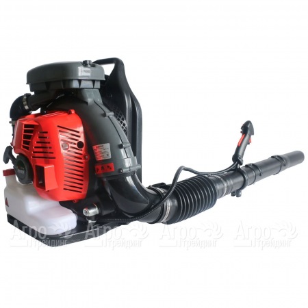 Воздуходувка бензиновая EVOline BLG 80 BP в Воронеже