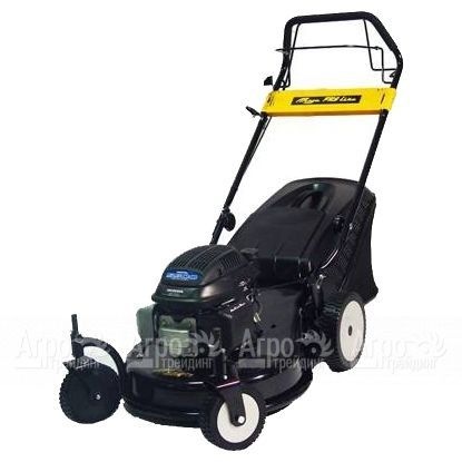 Газонокосилка бензиновая Mega 5650 HHT  в Воронеже