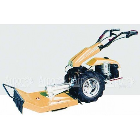 Grillo 9L6111 Роторная косилка 50 см для G 52  в Воронеже