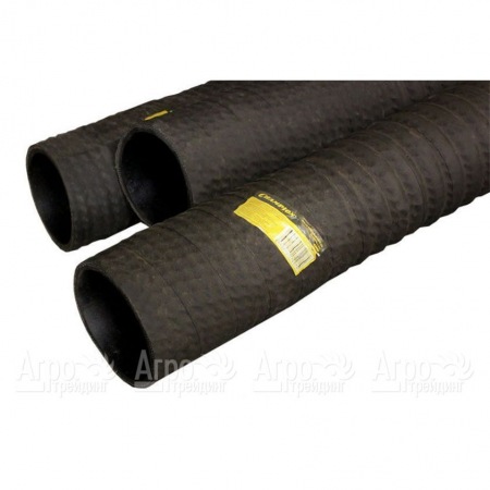 Рукав всасывающий 100 (4 м) для мотопомп Champion  в Воронеже