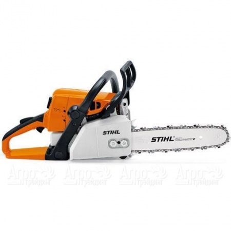 Бензопила Stihl MS 250-18&quot;  в Воронеже