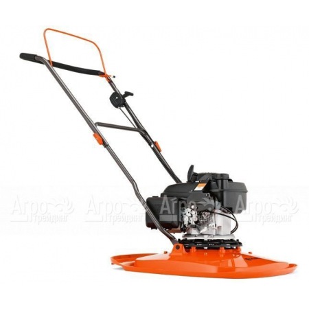 Газонокосилка бензиновая Husqvarna GX 560  в Воронеже