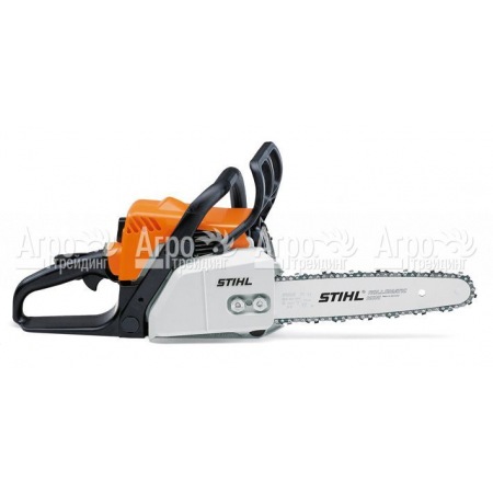 Бензопила Stihl MS 180-16&quot;  в Воронеже