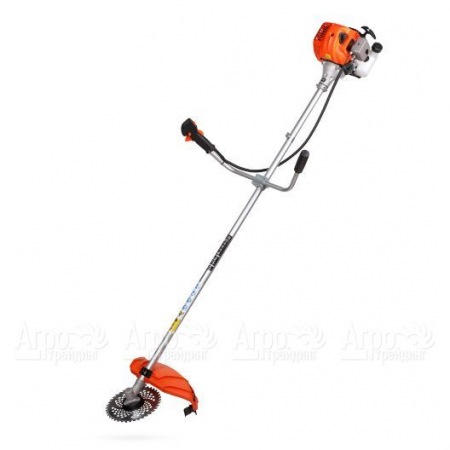 Бензокоса (бензиновый триммер) Patriot T 545 Pro  в Воронеже