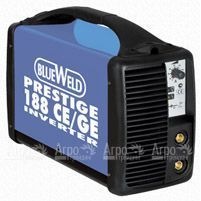 Инвертор Blue Weld Prestige 188 CE/GE в Воронеже