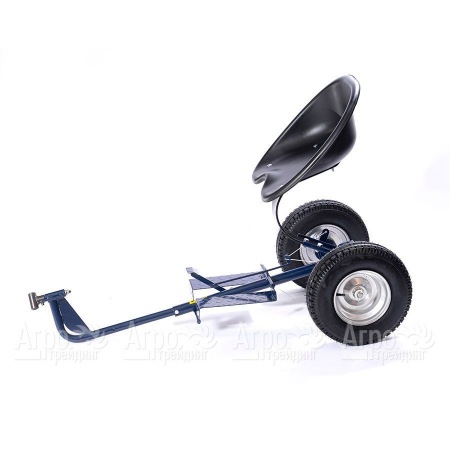 Адаптер для мотоблоков Нева  в Воронеже