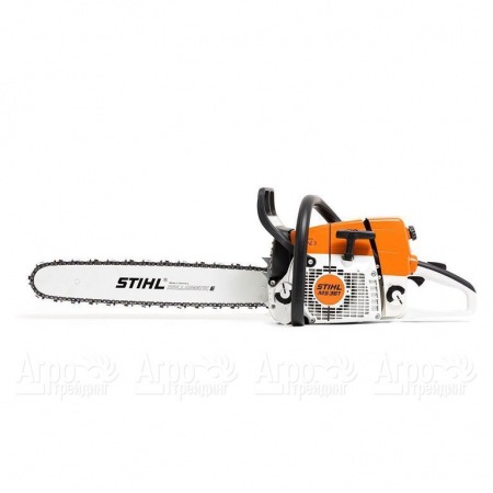 Бензопила Stihl MS 361-18&quot;  в Воронеже