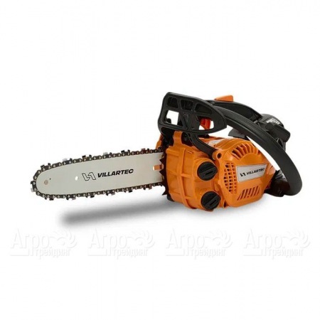 Бензопила Villartec SB1261T 12" 1.1 мм в Воронеже