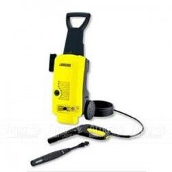 Бытовая минимойка Karcher 4.99 M Plus  в Воронеже
