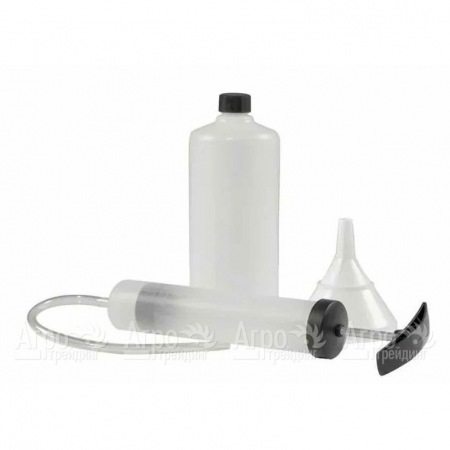 Набор для замены моторного масла Champion C1305  в Воронеже