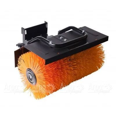 Щетка для подметальной машины Villartec S 50100 в Воронеже