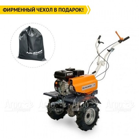 Мотоблок Villartec TB970 в Воронеже