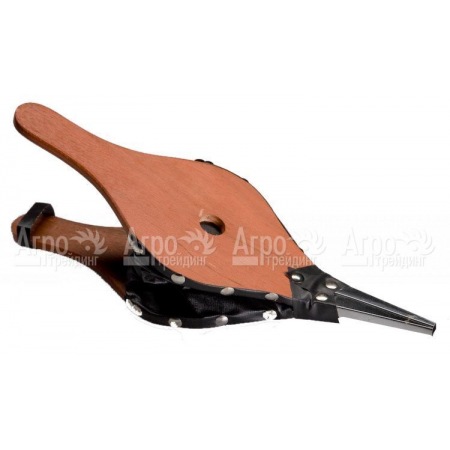 Меха для розжига Green Glade 9015  в Воронеже