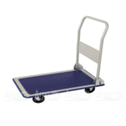 Тележка платформа VicArt PH300 300 кг  в Воронеже