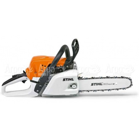 Бензопила Stihl MS 251-16" в Воронеже