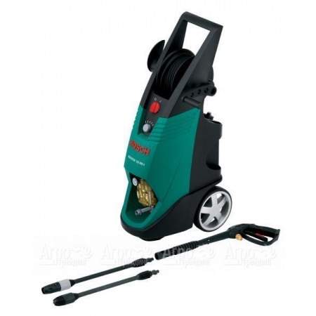 Минимойка Bosch Aquatak 150 PRO X   в Воронеже