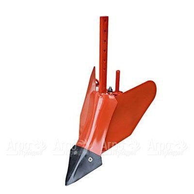 Окучник 0401.006500 для культиваторов Elitech в Воронеже